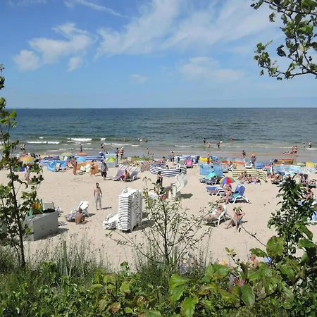 Сasa de vacaciones Mobile Homes At The *